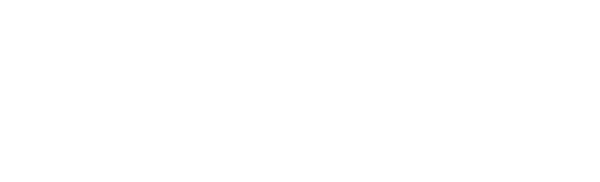 Guyot Technology logo