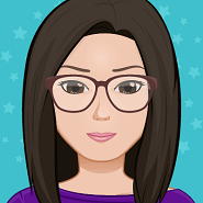 Avatar de Patricia